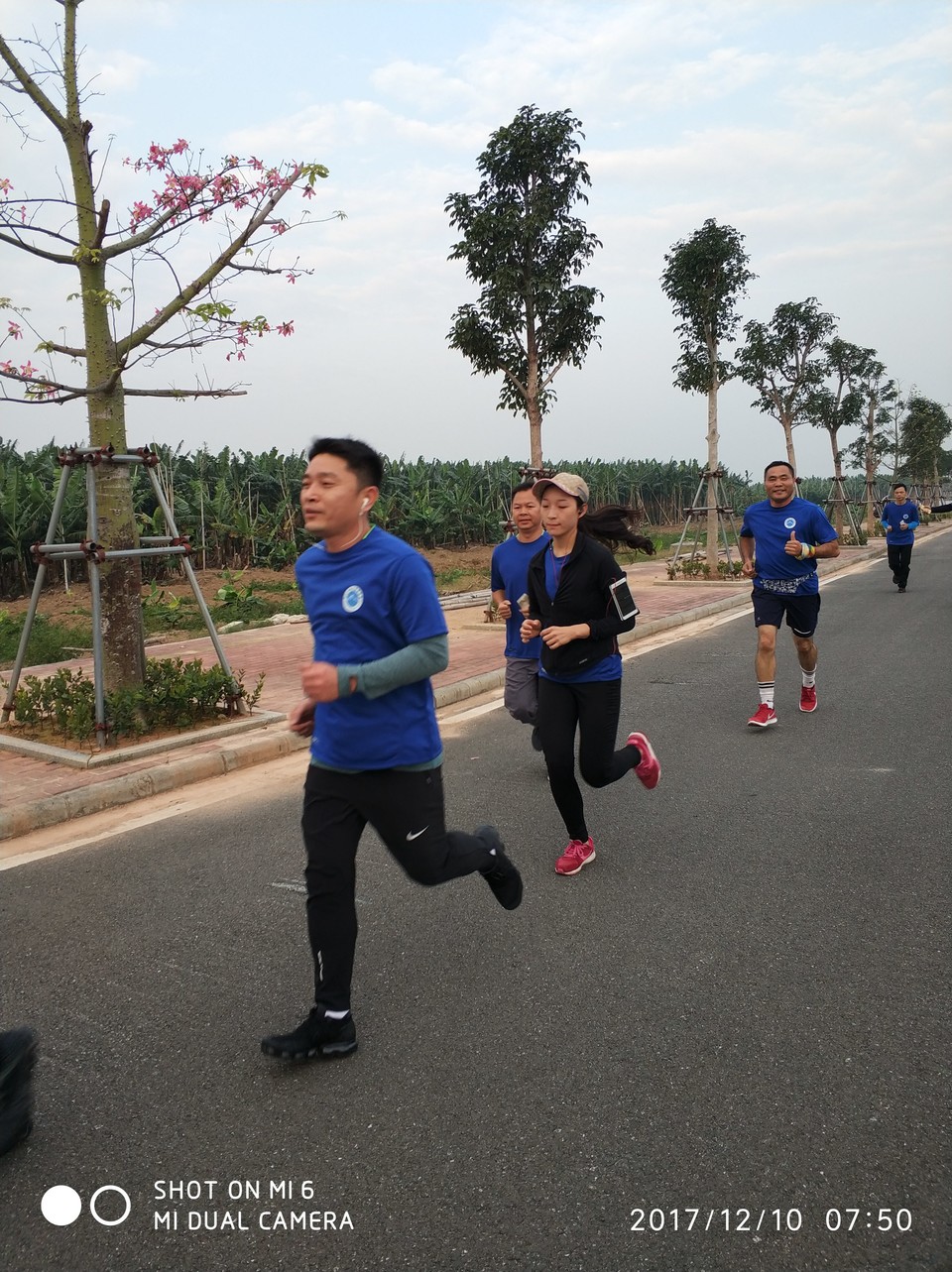 IMG_20171210_075024_1