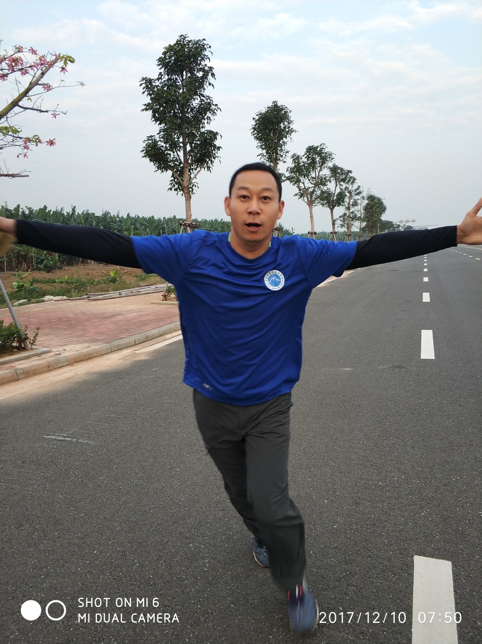 IMG_20171210_075028_BURST1