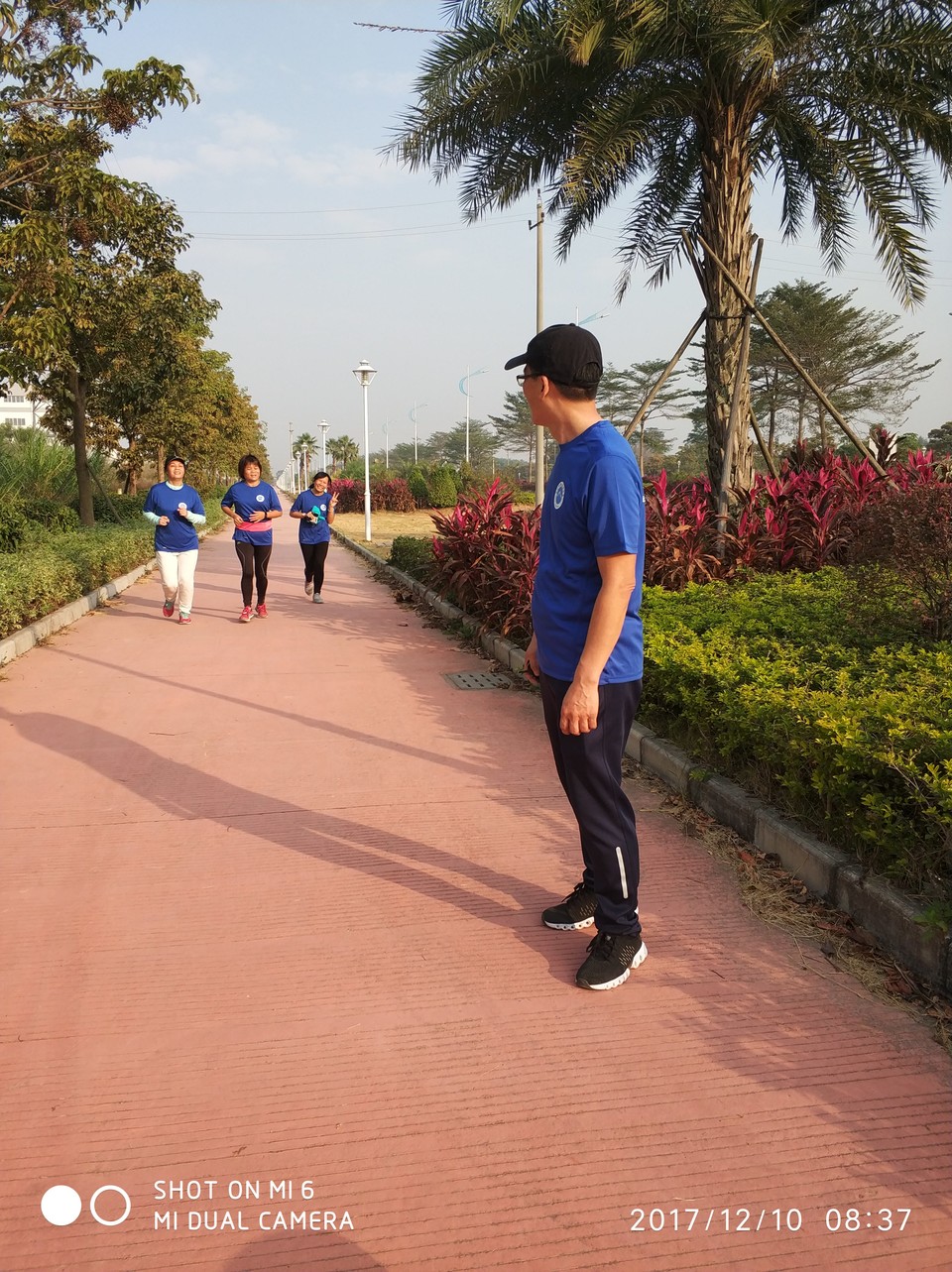 IMG_20171210_083740_BURST18