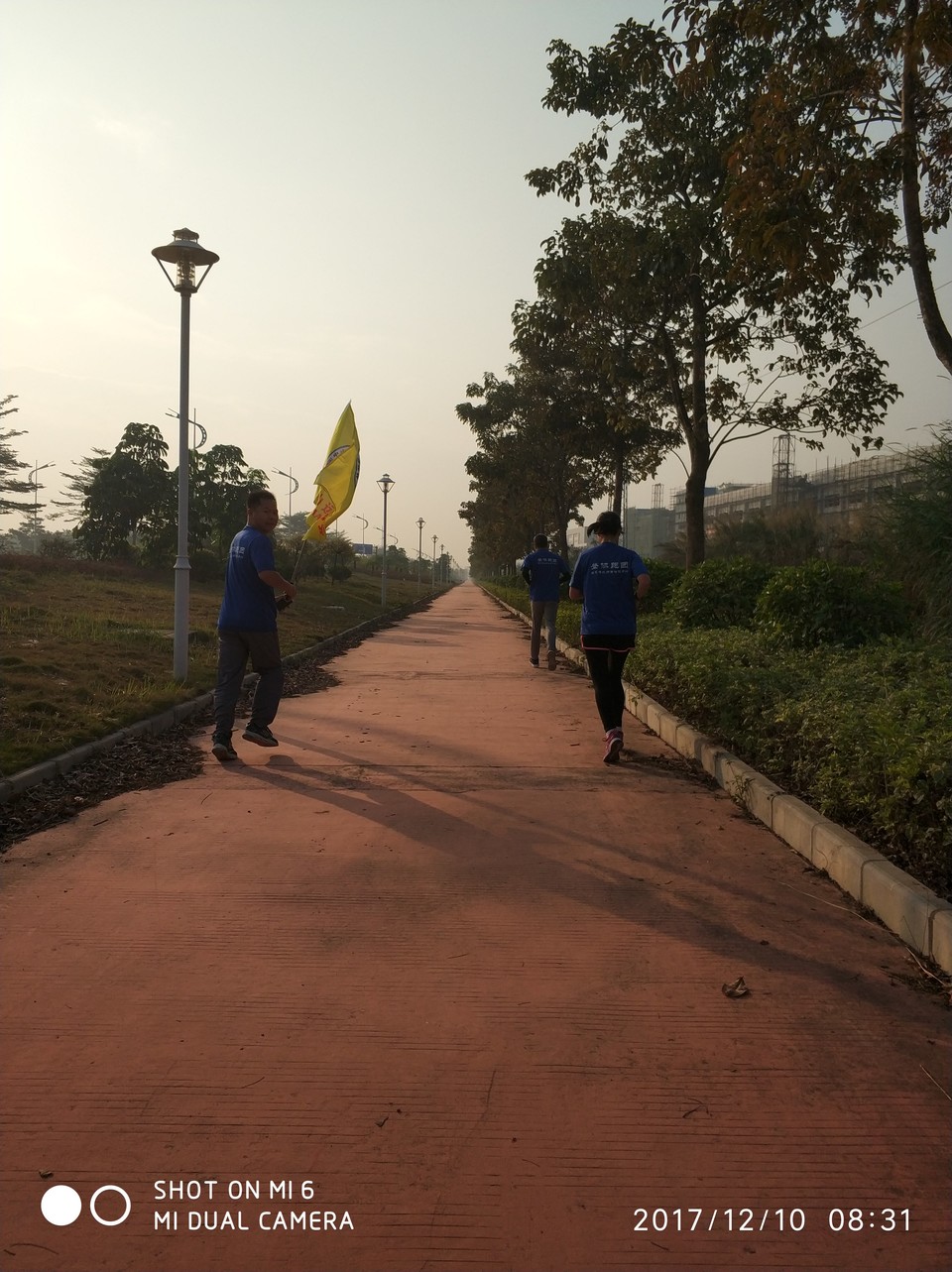 IMG_20171210_083129_BURST1