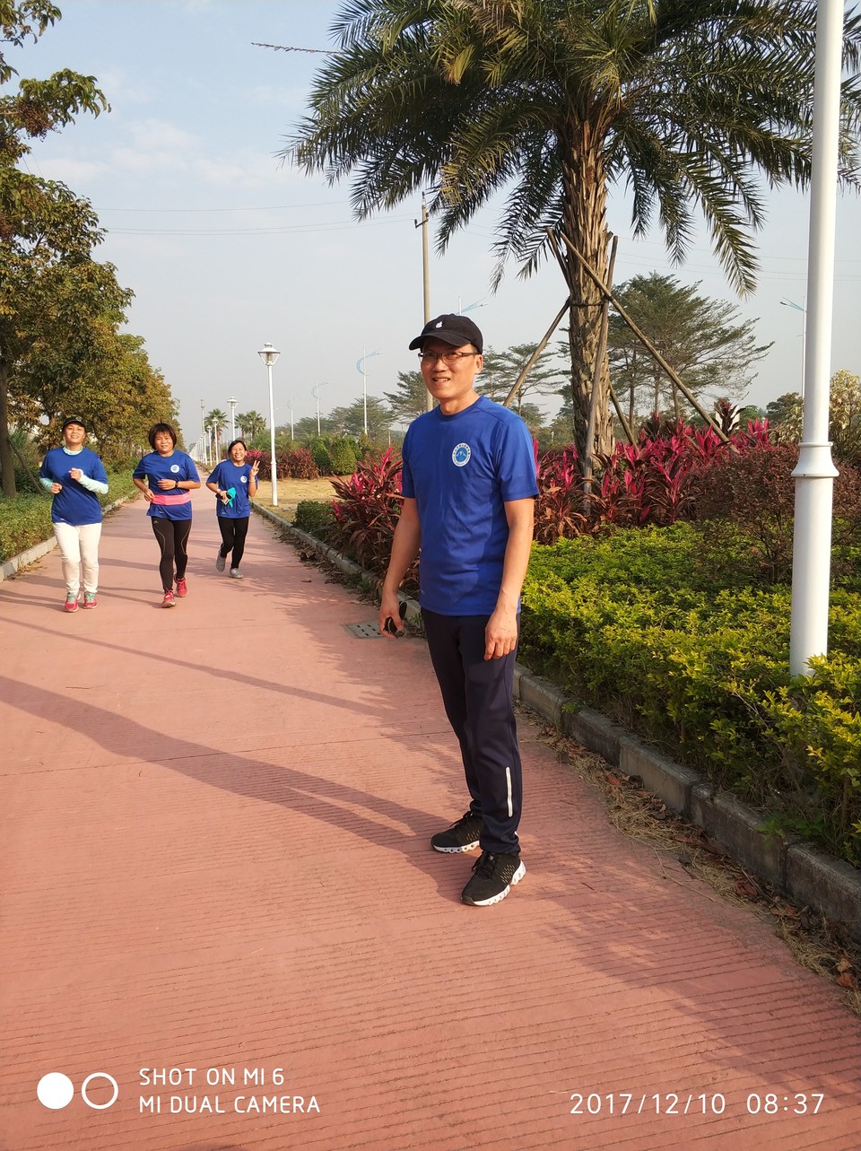 IMG_20171210_083740_BURST26