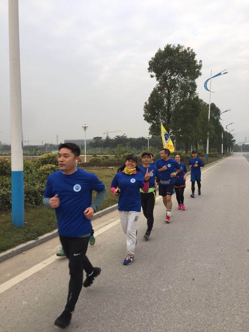 mmexport1512886829474