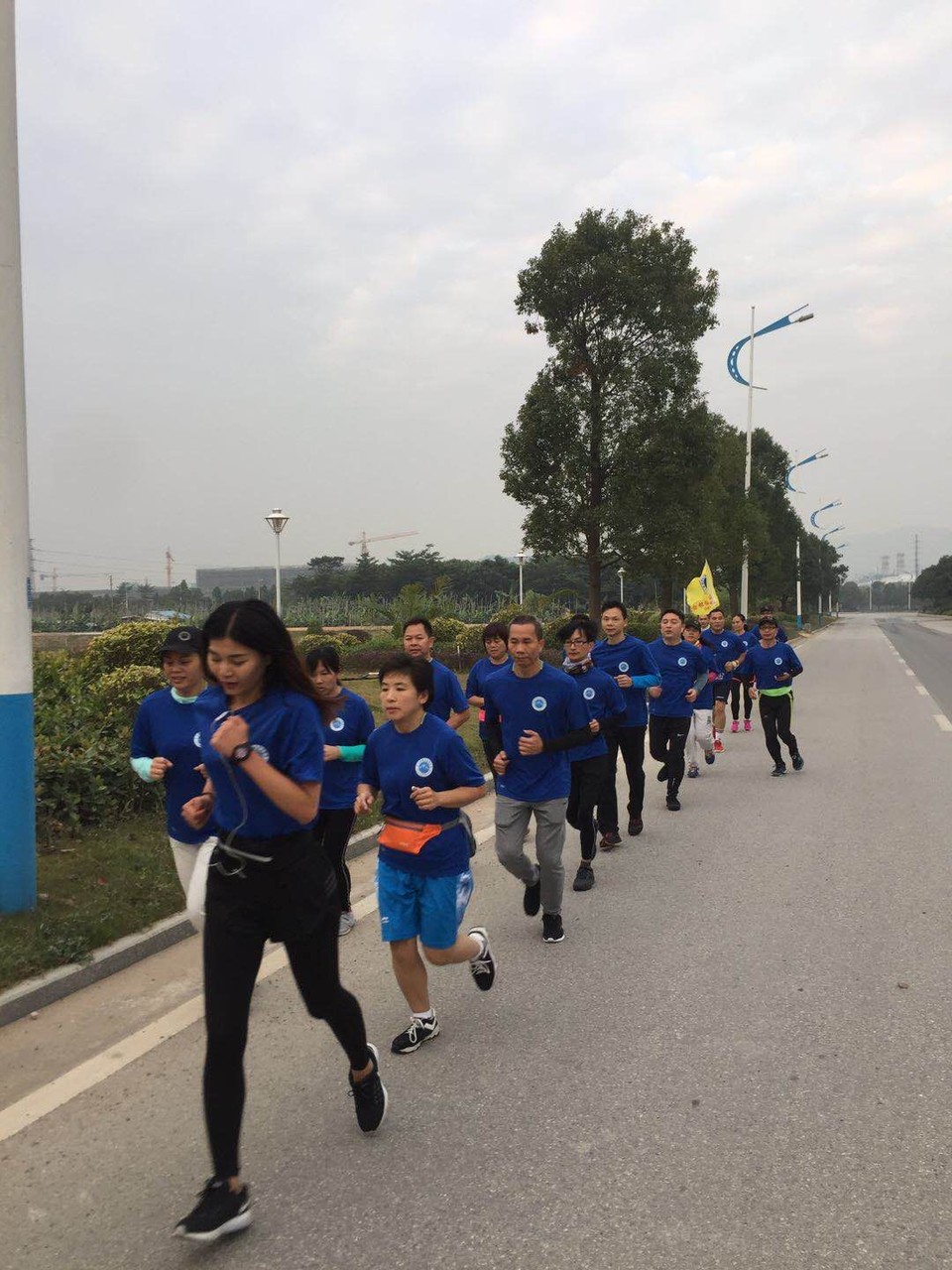 mmexport1512886888809