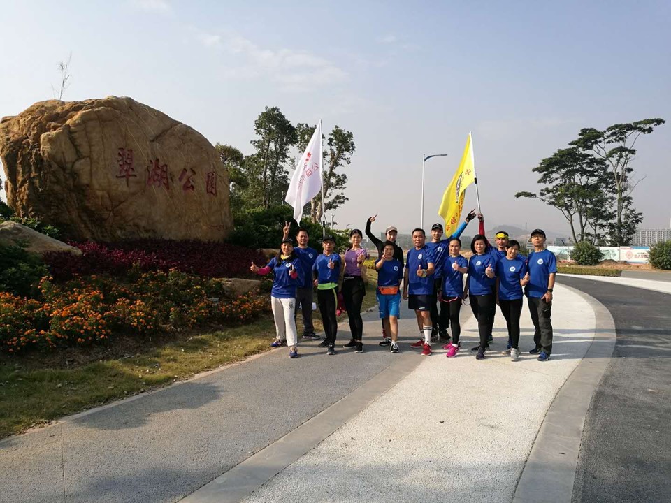 mmexport1512878033367