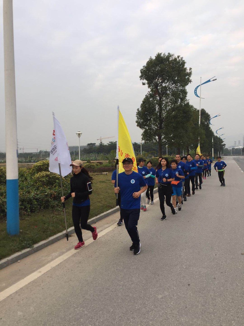 mmexport1512886927882