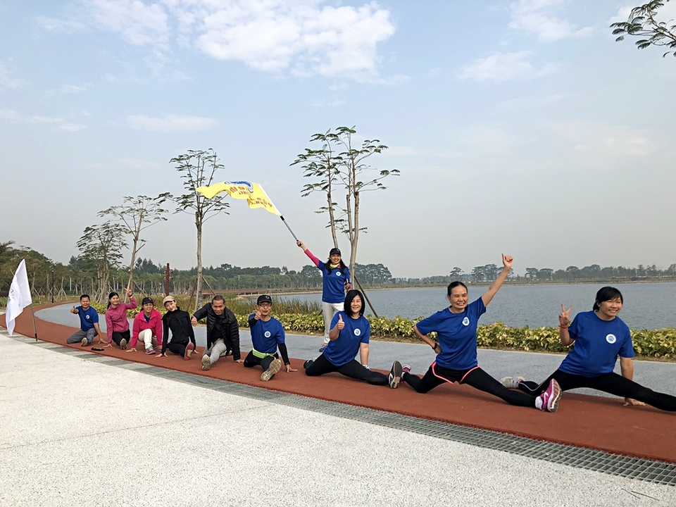 mmexport1512877989989