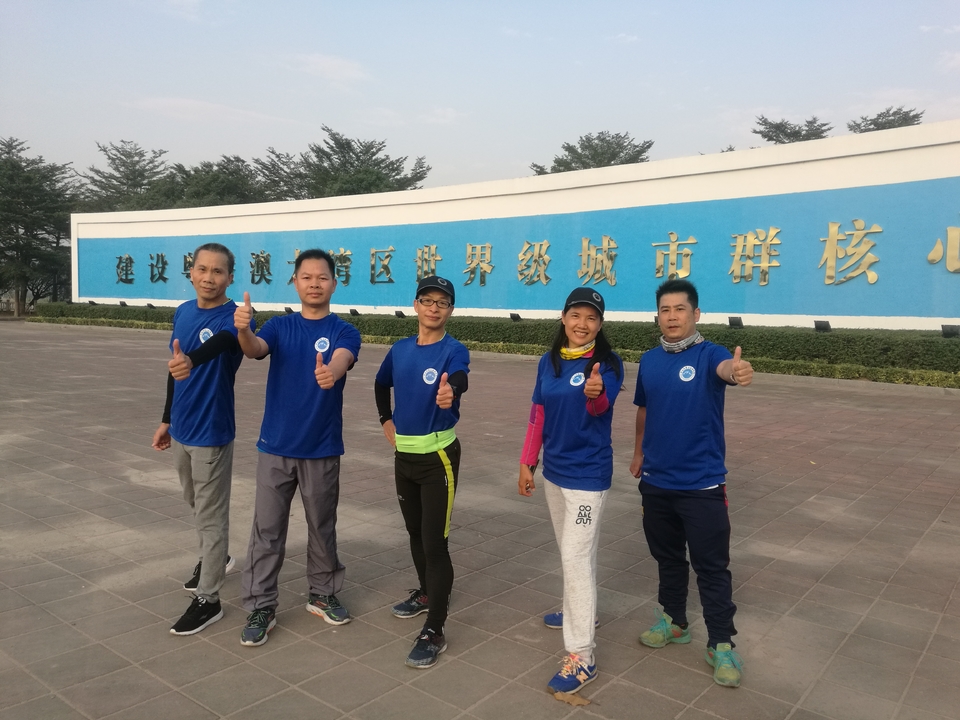 mmexport1512887395374