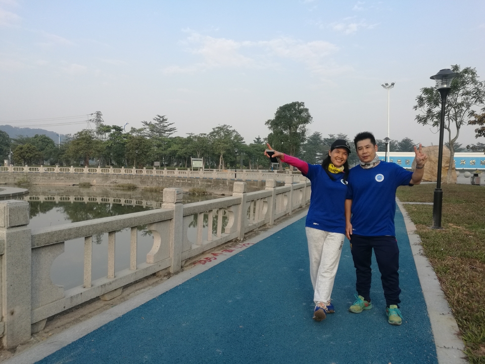 mmexport1512886957731