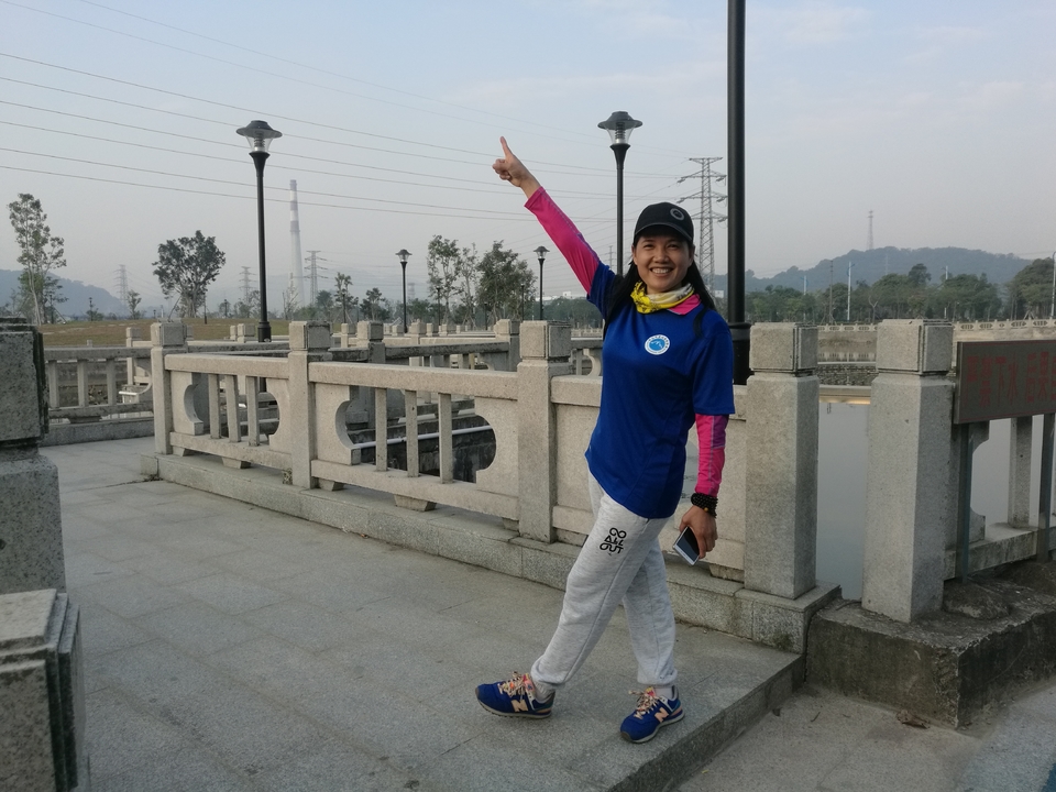 mmexport1512887518691