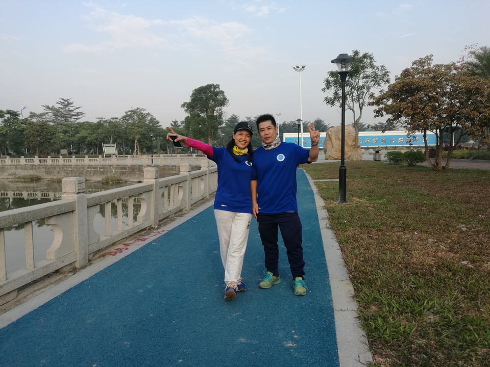 mmexport1512887448935