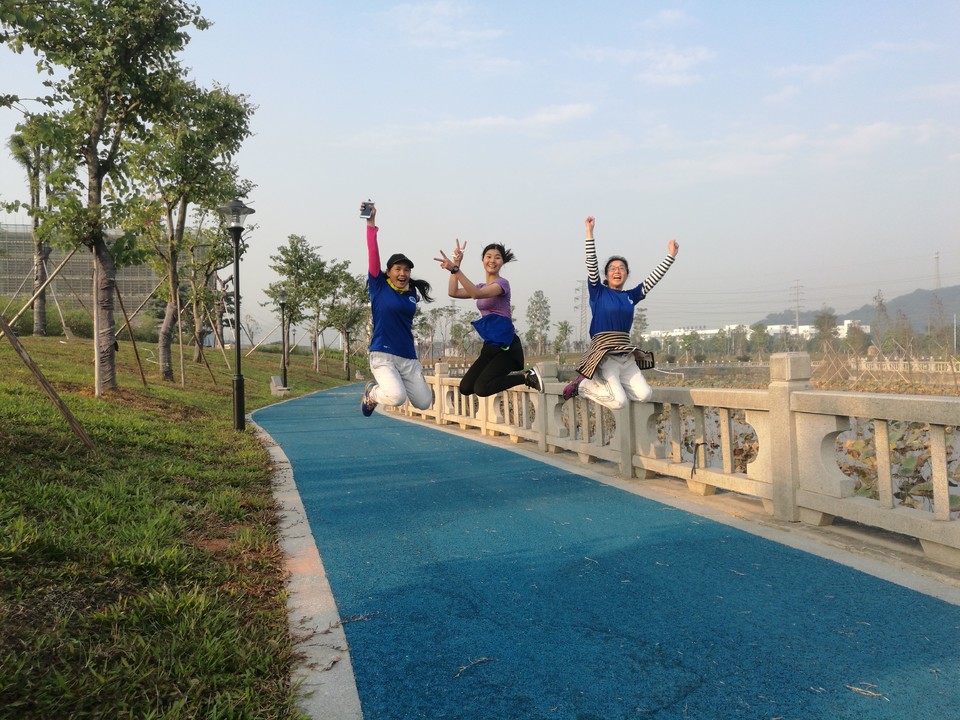 mmexport1512887600314