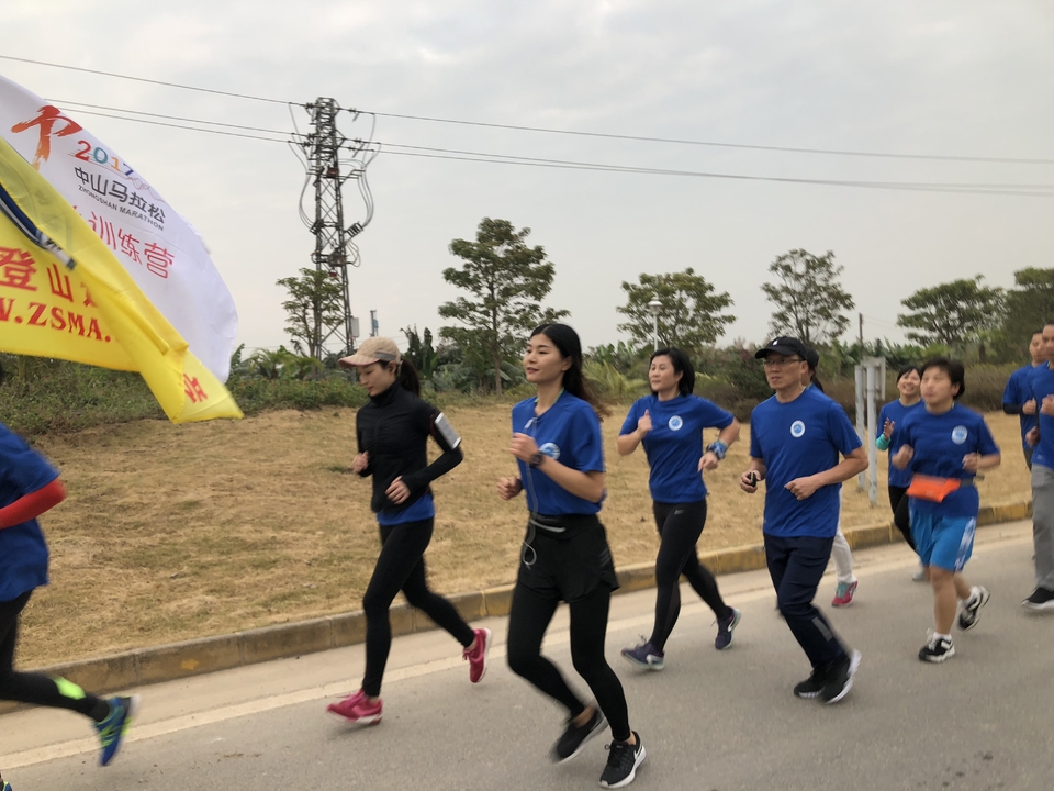 mmexport1512887874911