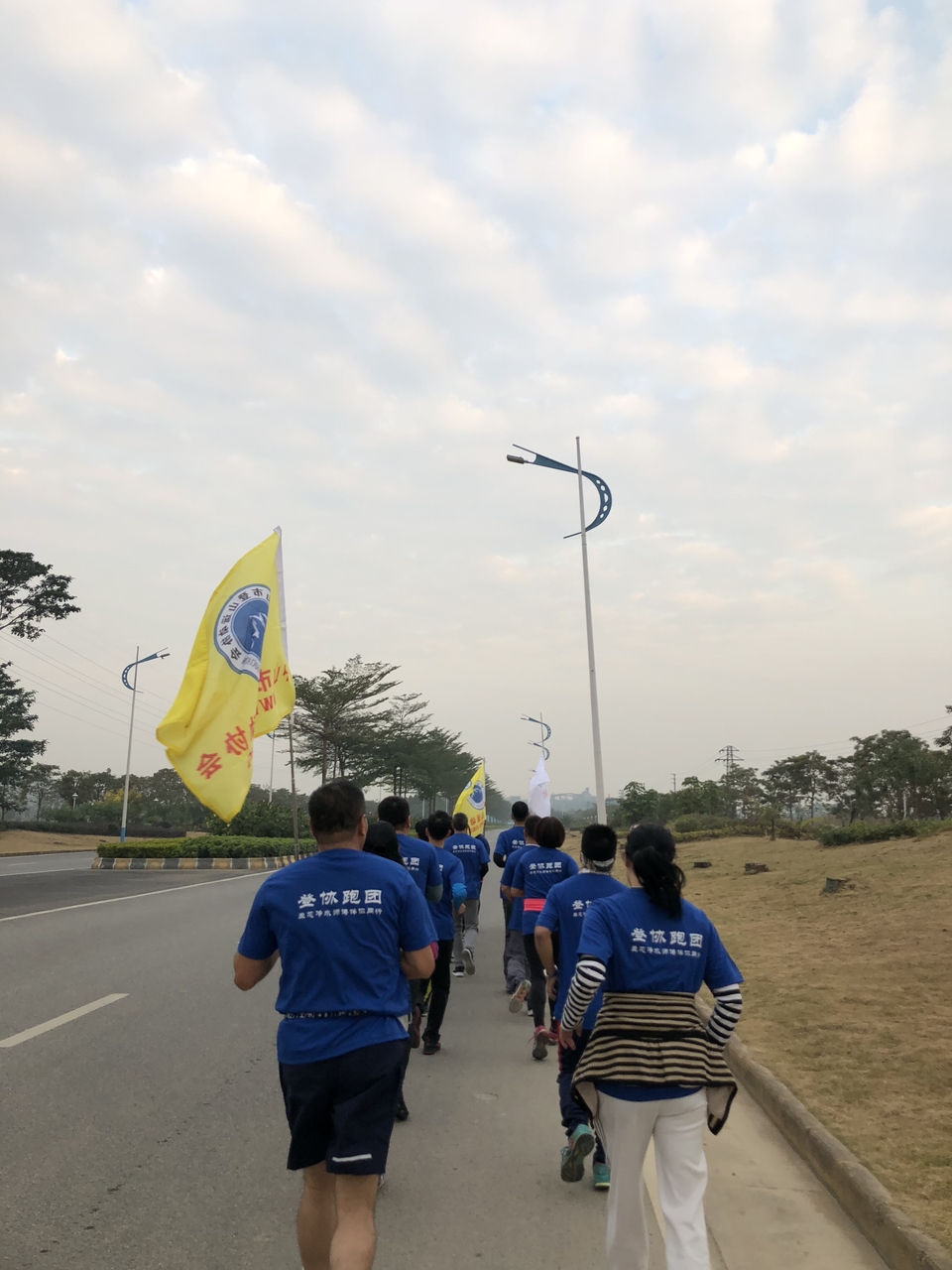 mmexport1512887947307