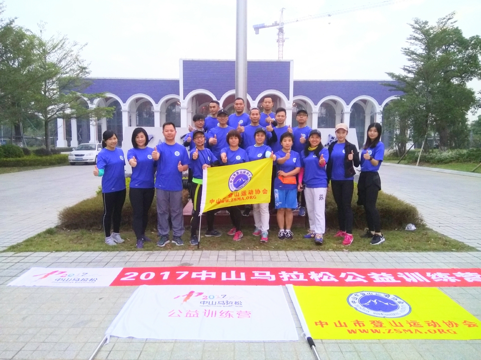 mmexport1512887730072