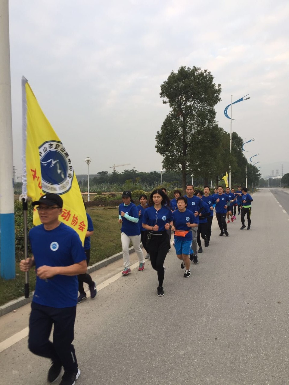 mmexport1512897505843