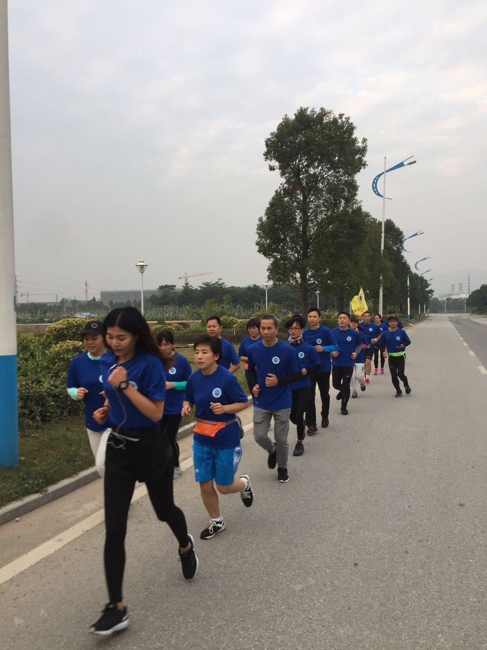 mmexport1512897514499