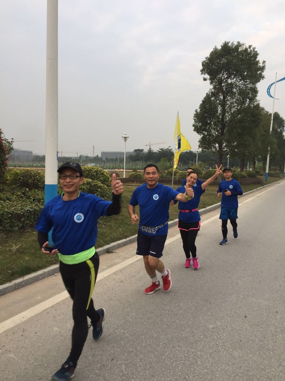 mmexport1512897536333