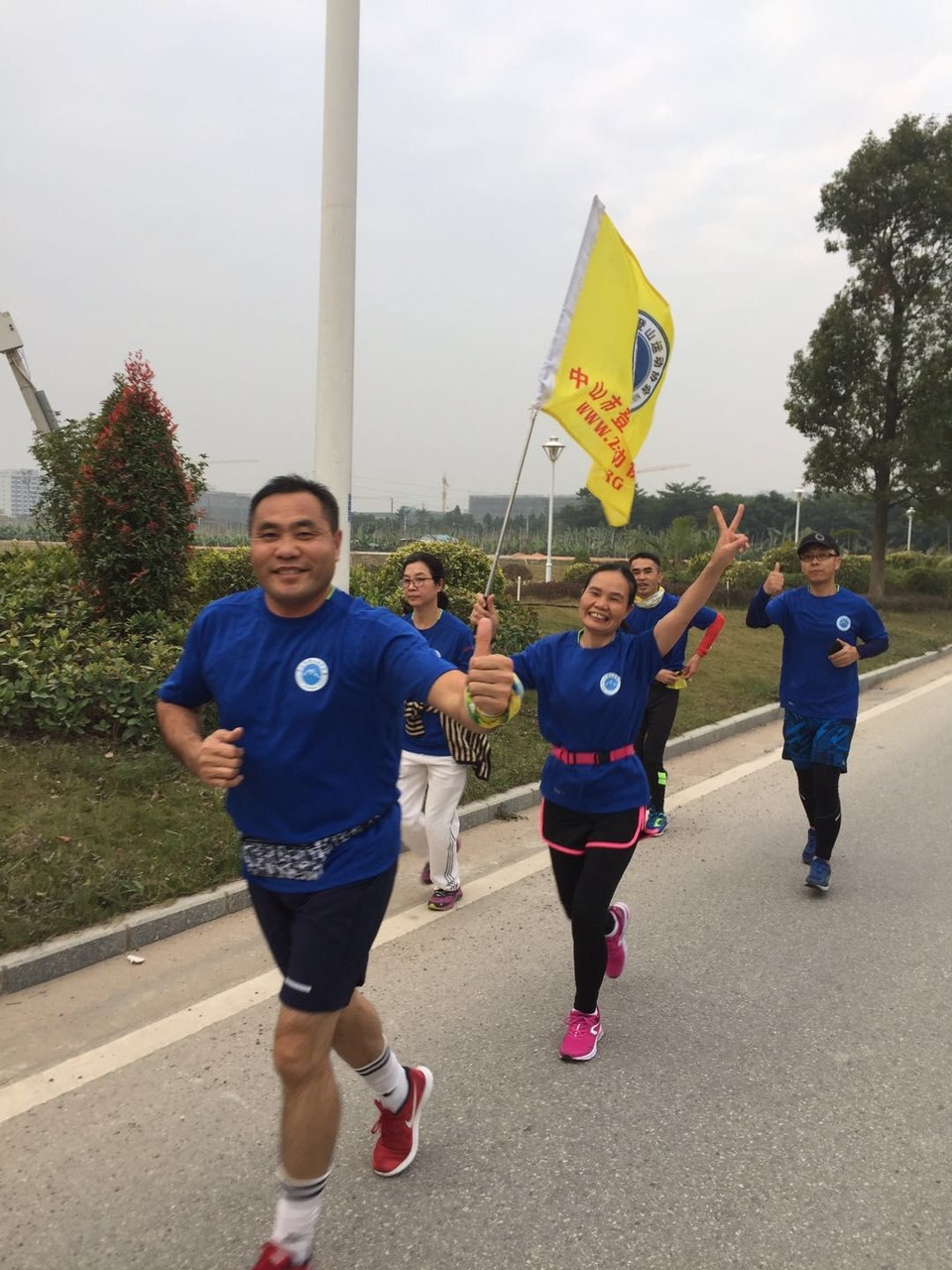 mmexport1512897544513