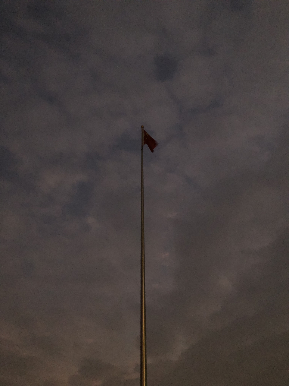 mmexport1512888434498