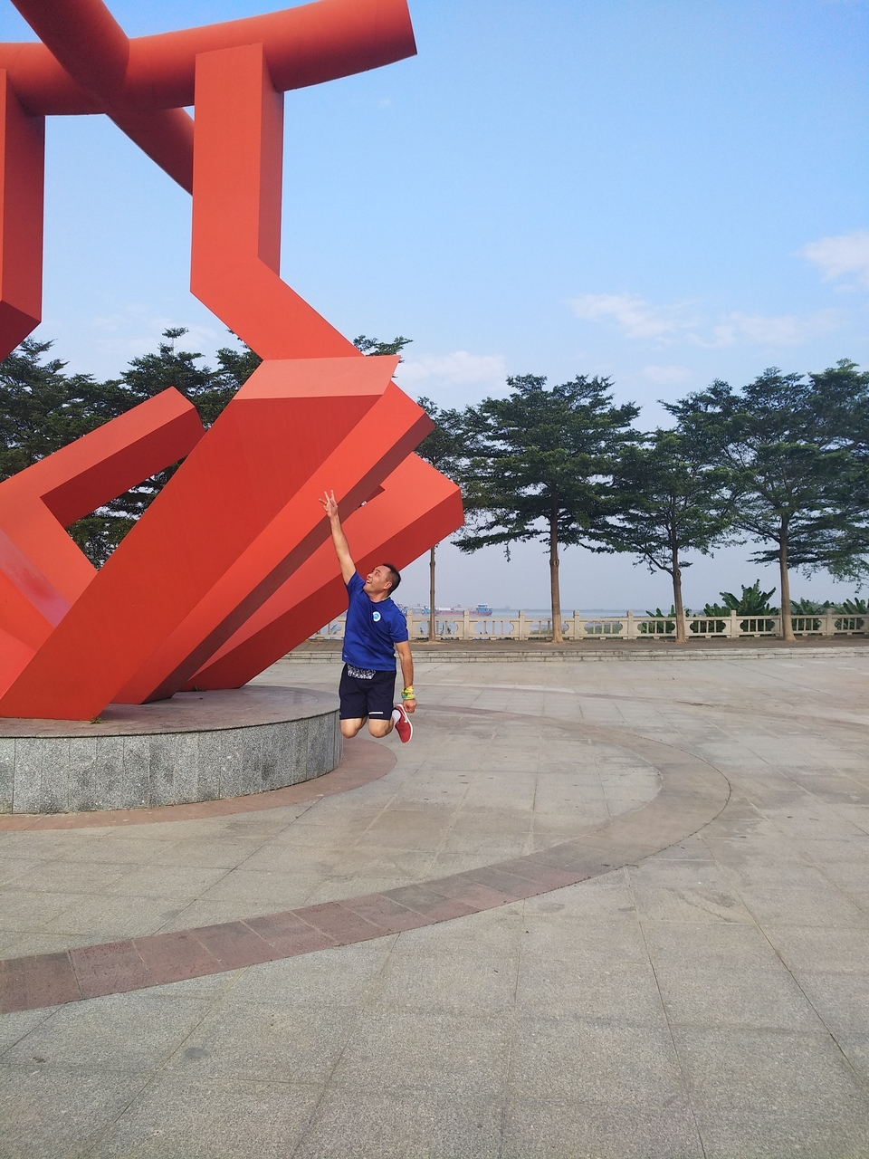 mmexport1512897624669