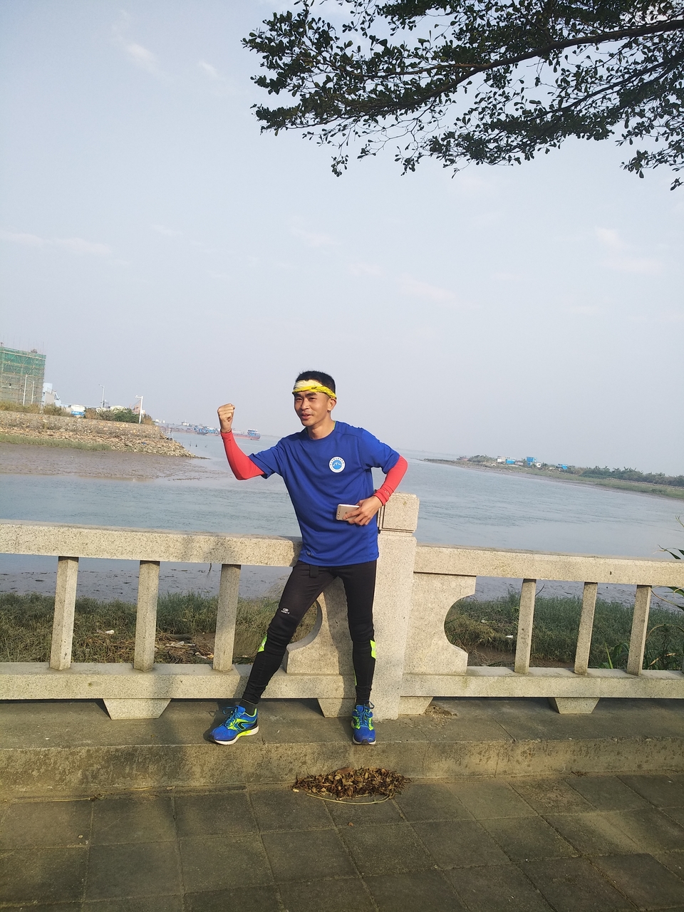 mmexport1512897692654