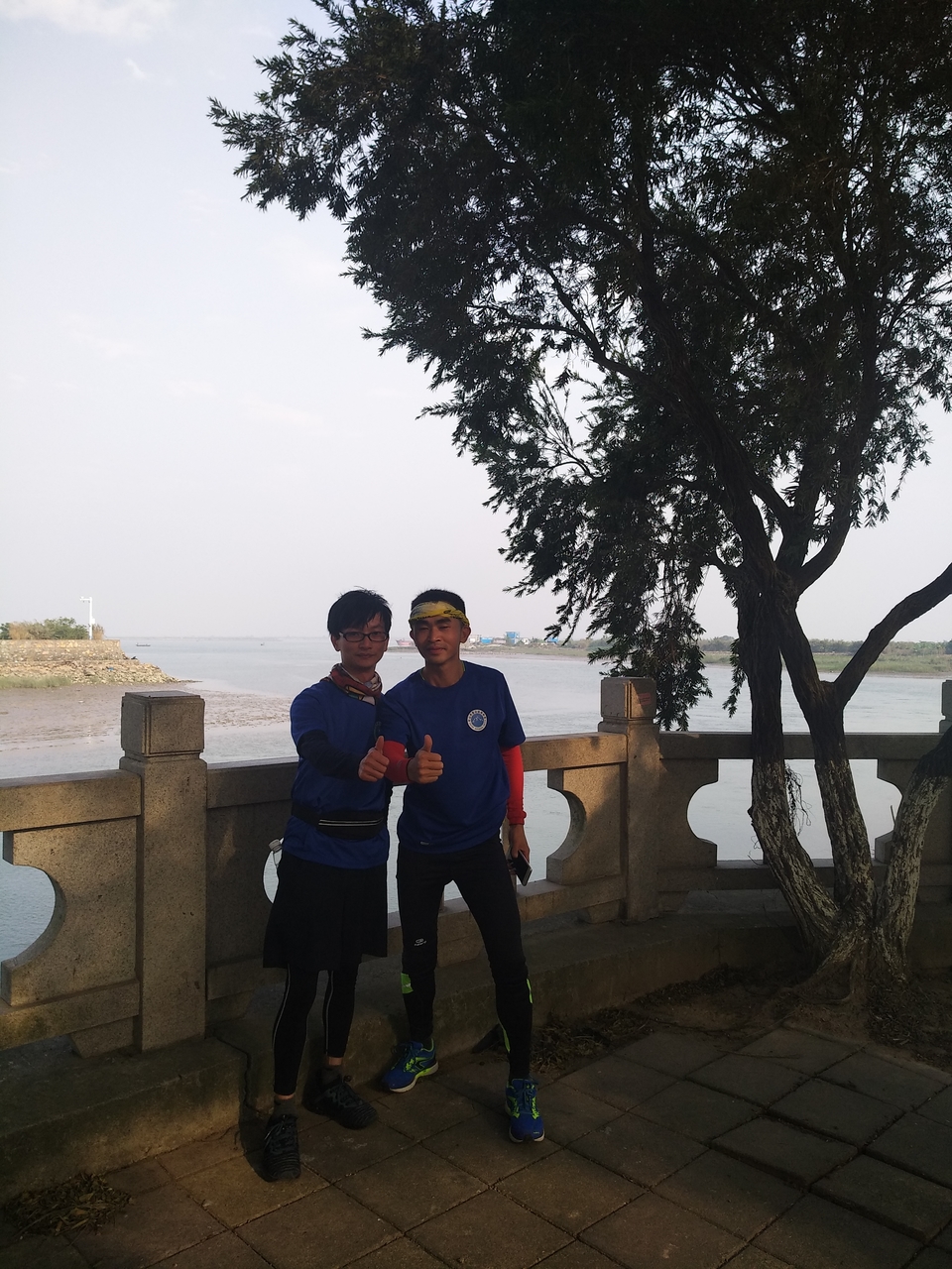 mmexport1512897715182