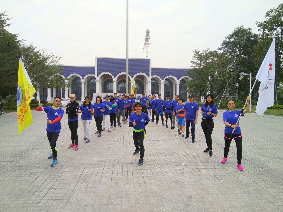 mmexport1512897203813