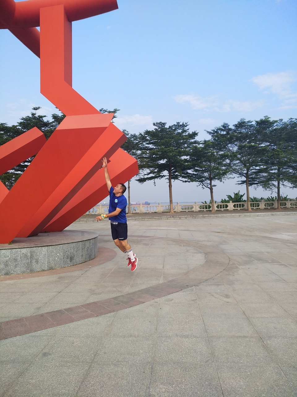 mmexport1512897636363