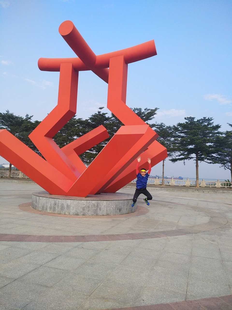 mmexport1512897653420