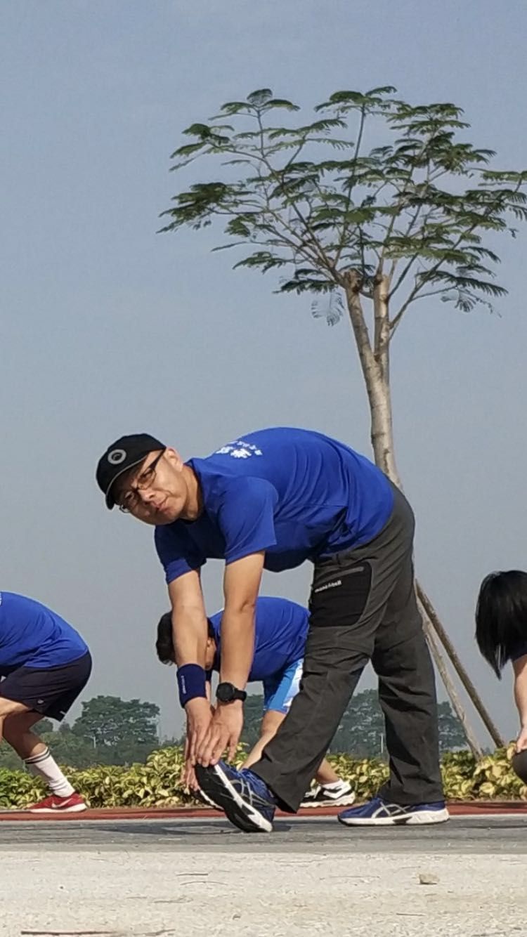 mmexport1512897876859