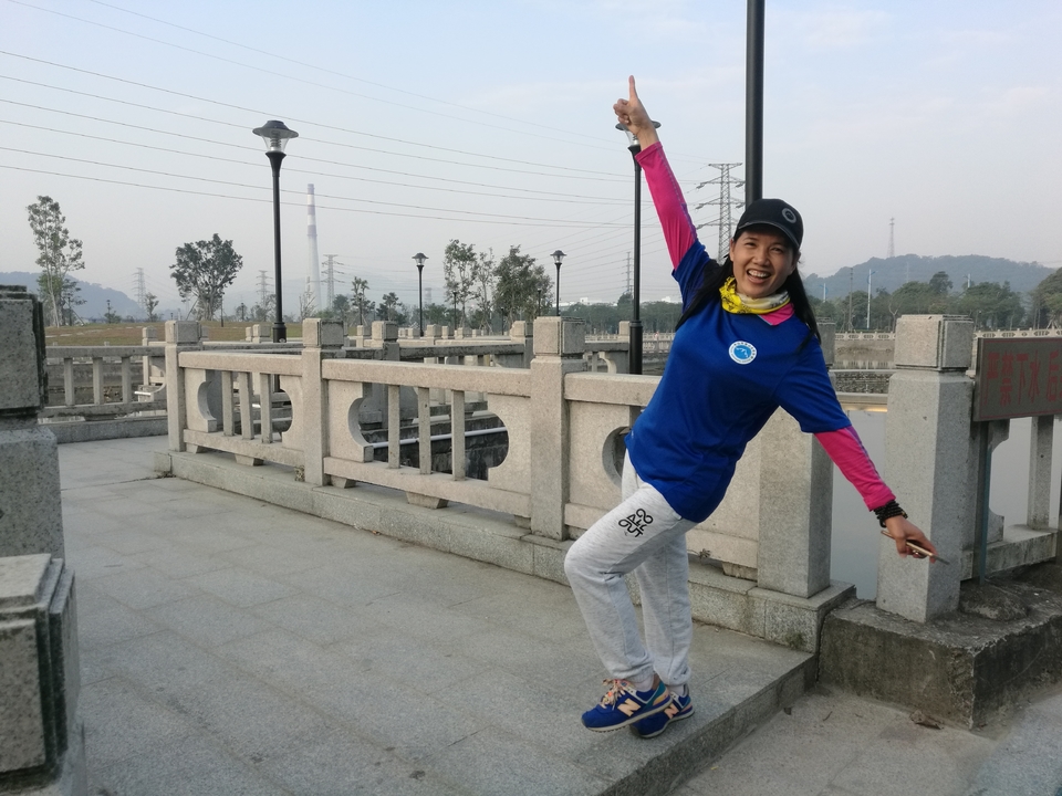 mmexport1512887533943