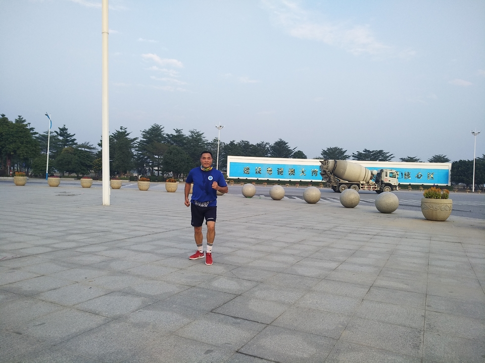 mmexport1512897735119