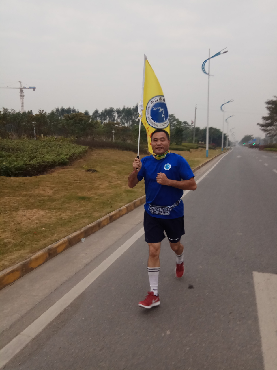 mmexport1512897846076