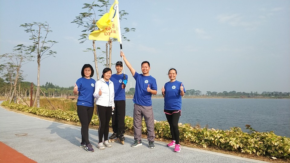 wx_camera_1512868035581