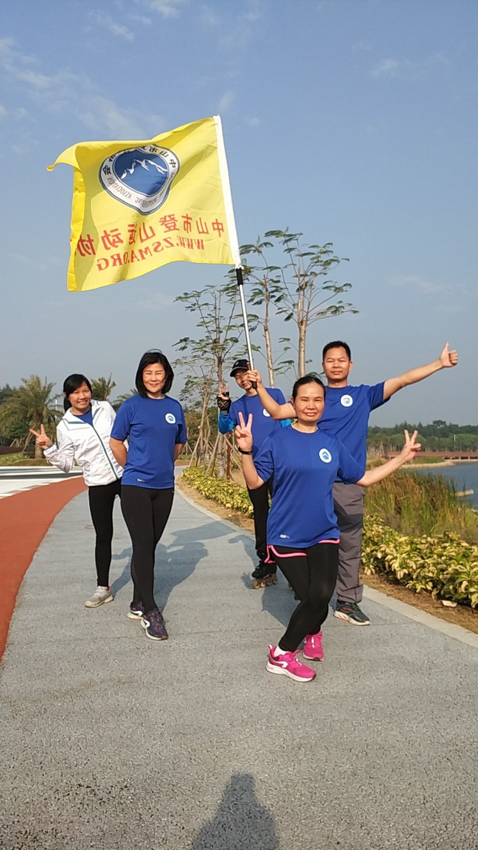 wx_camera_1512868060437