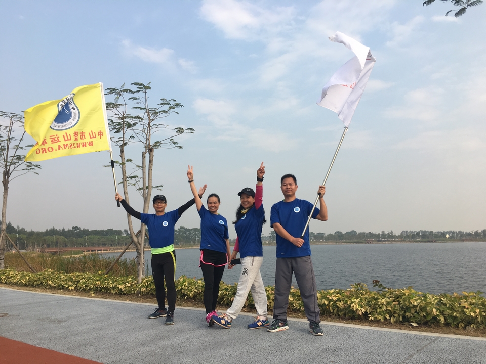 mmexport1512909025640