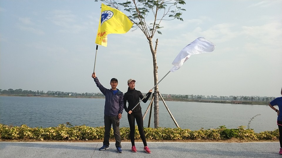 wx_camera_1512868162769