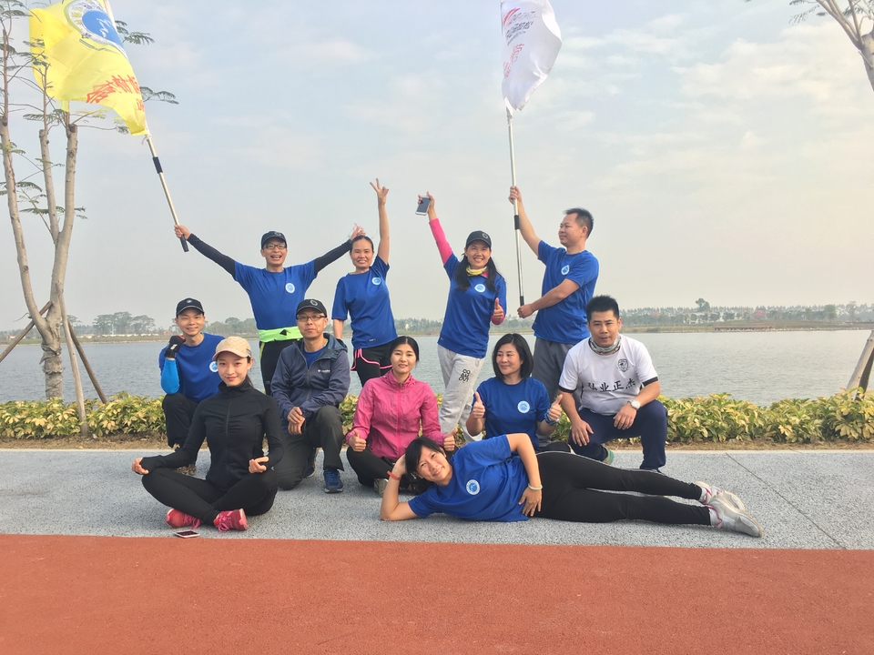 mmexport1512909011573