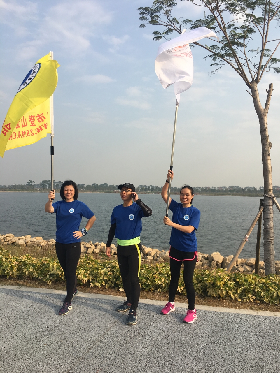 mmexport1512909042935