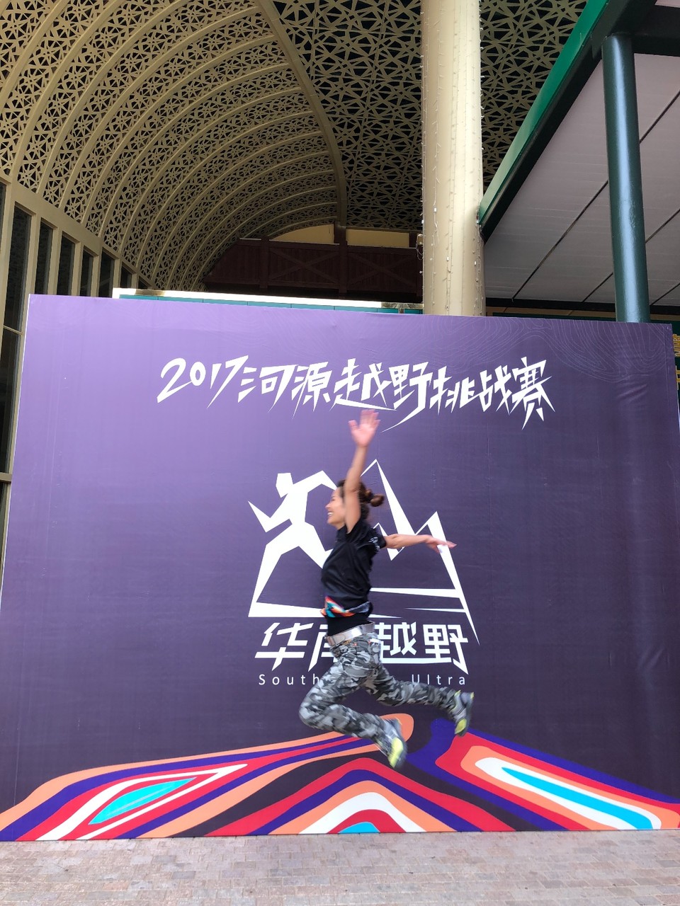 EBB8C271-5D08-4B78-B04A-674001025207