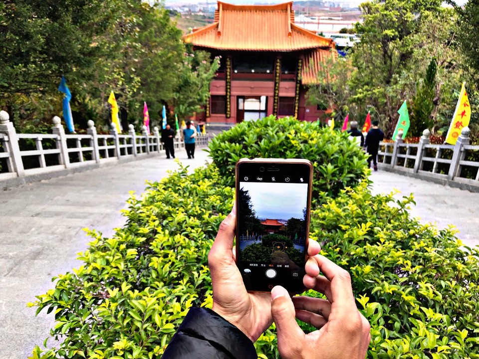 428BE3C1-B2DC-4480-A039-EDA9459402E5