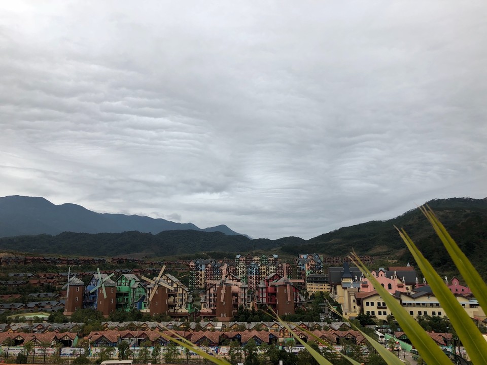 B9661CD7-EC6A-4763-92AE-FB5D72C6406E