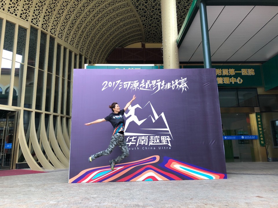 4160F1F6-1C3C-4641-A588-1952472CE4B2