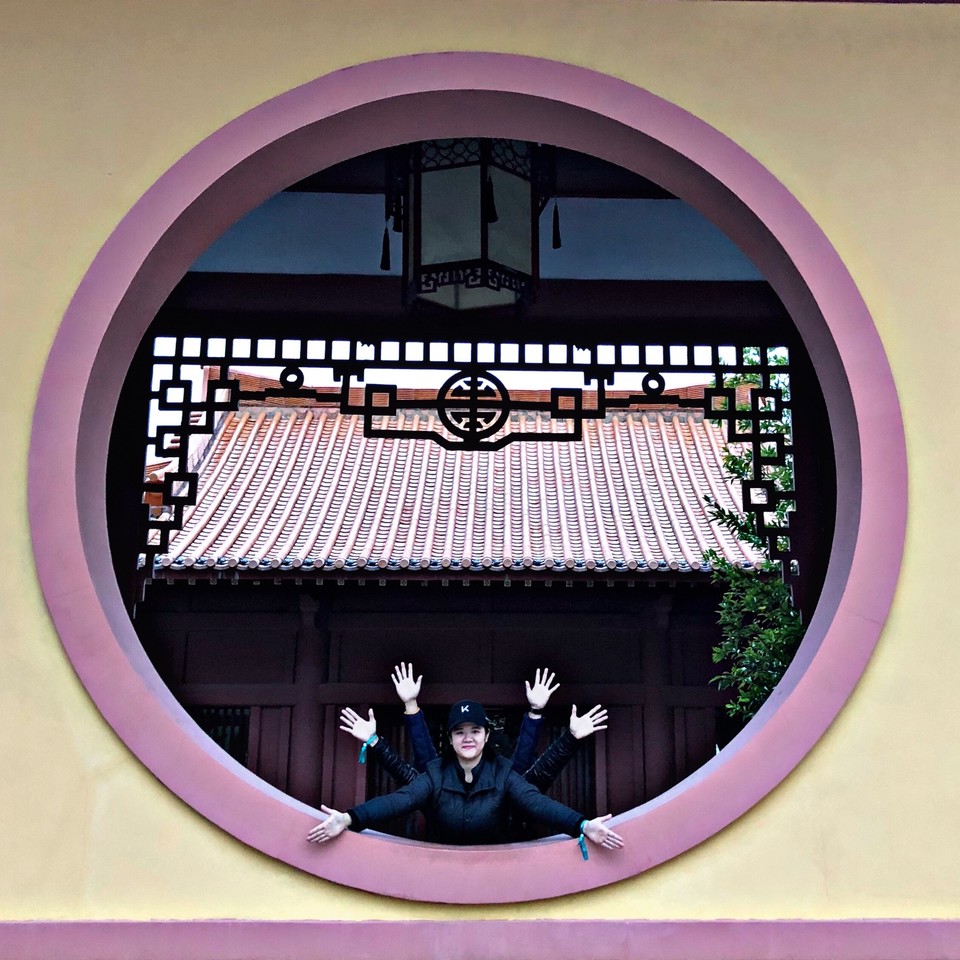 1165F9DA-FEED-4E24-BCDA-BAD701D2718C