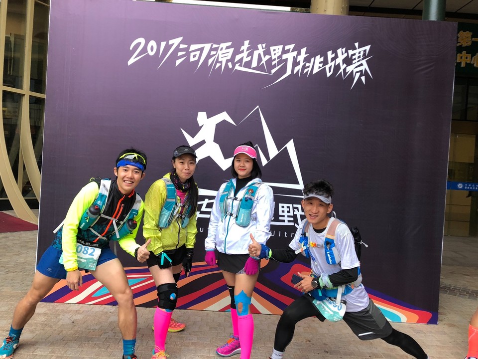 A15E9F90-C449-454F-B4CC-81301BD54AF1