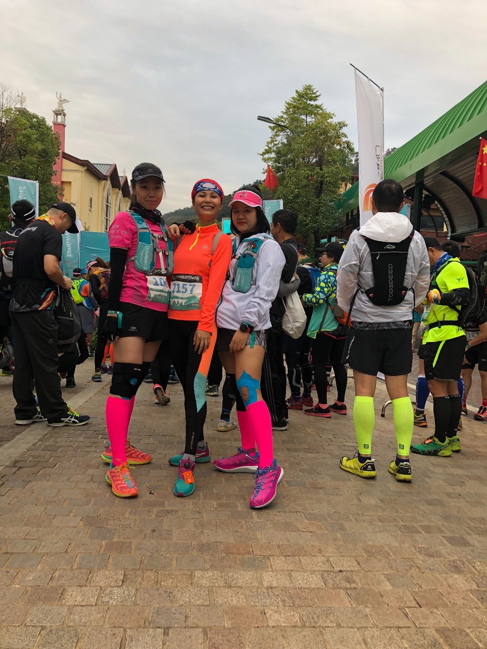 D6D69955-C67C-44DC-A5F9-98FED25C314B