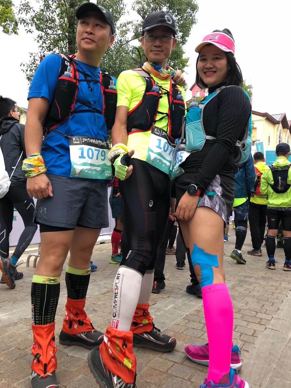 106AF983-D2A7-4403-AA1A-1131F2CFA3A8