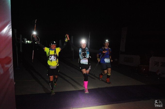 539840F0-B71D-4A06-A63D-0D249CC7CEFE