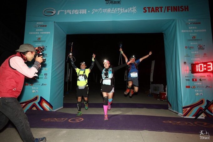 B5842E09-E2CF-4059-90EE-C6590AA035B6