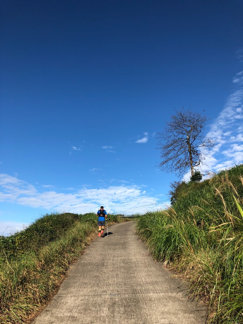 6A4BF35B-8526-4D9C-99DF-4F92488456C7